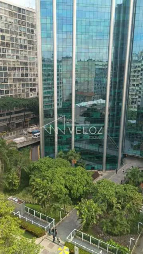 Apartamento, 2 quartos, 75 m² - Foto 14