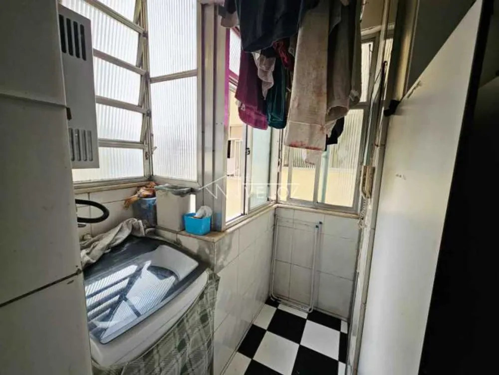 Apartamento, 2 quartos, 75 m² - Foto 19
