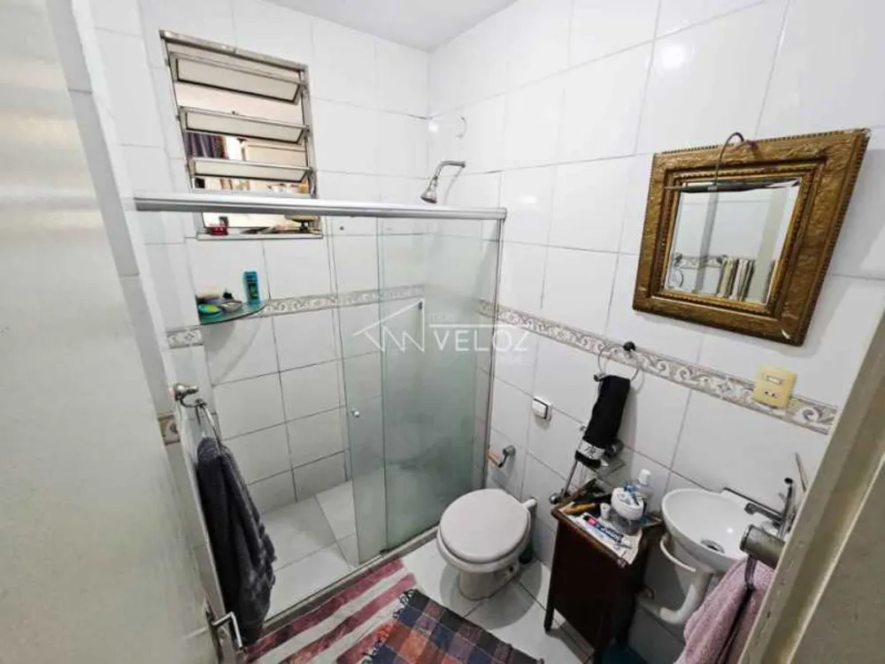 Apartamento, 2 quartos, 75 m² - Foto 11