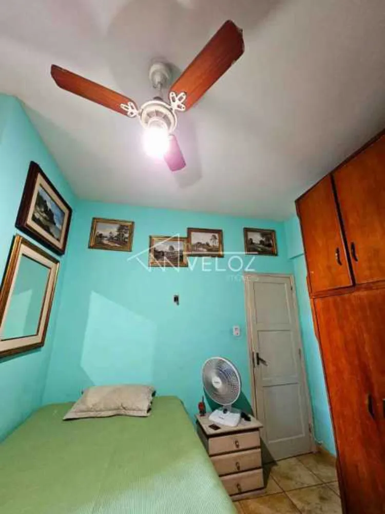Apartamento, 2 quartos, 75 m² - Foto 7