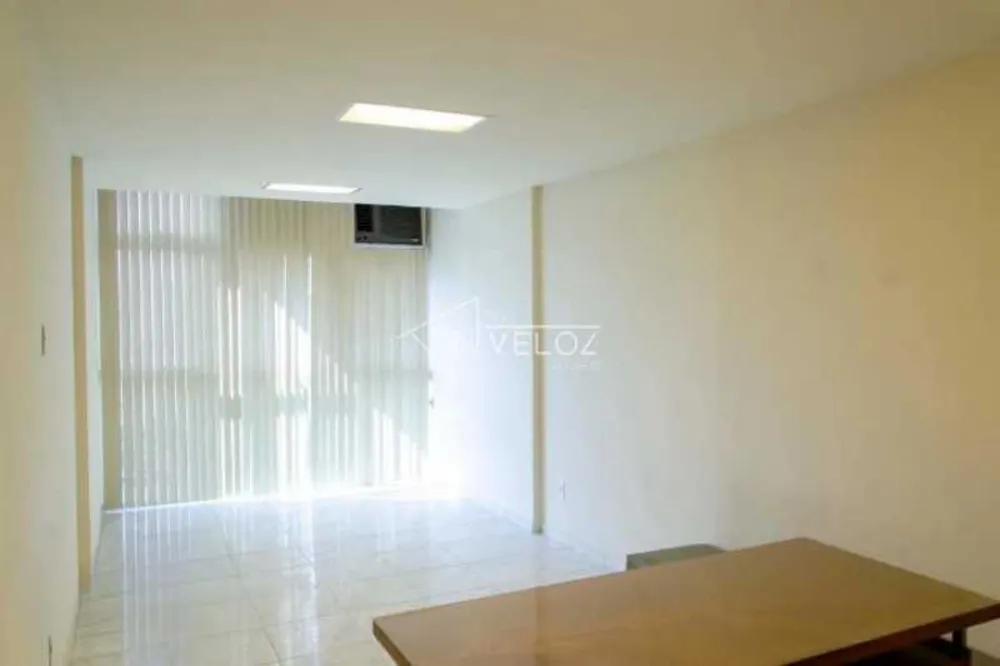 Apartamento, 1 quarto, 31 m² - Foto 11