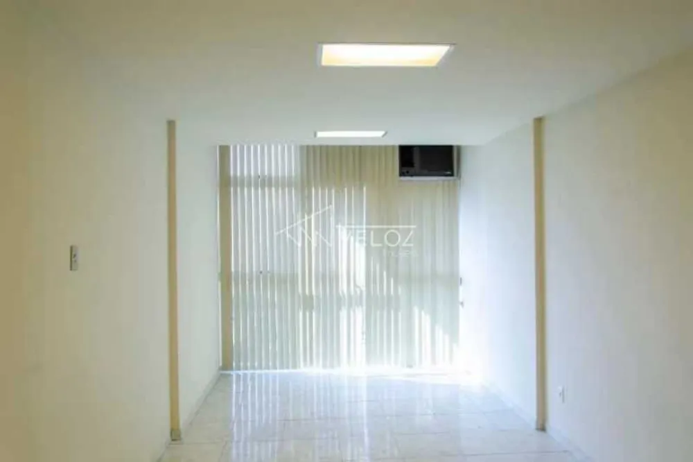 Apartamento, 1 quarto, 31 m² - Foto 19