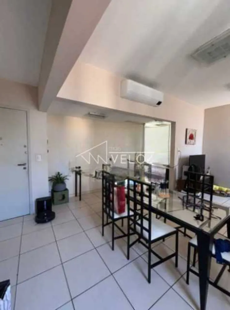 Apartamento, 2 quartos, 96 m² - Foto 8