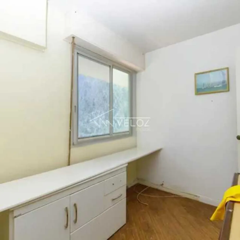 Apartamento, 3 quartos, 114 m² - Foto 11