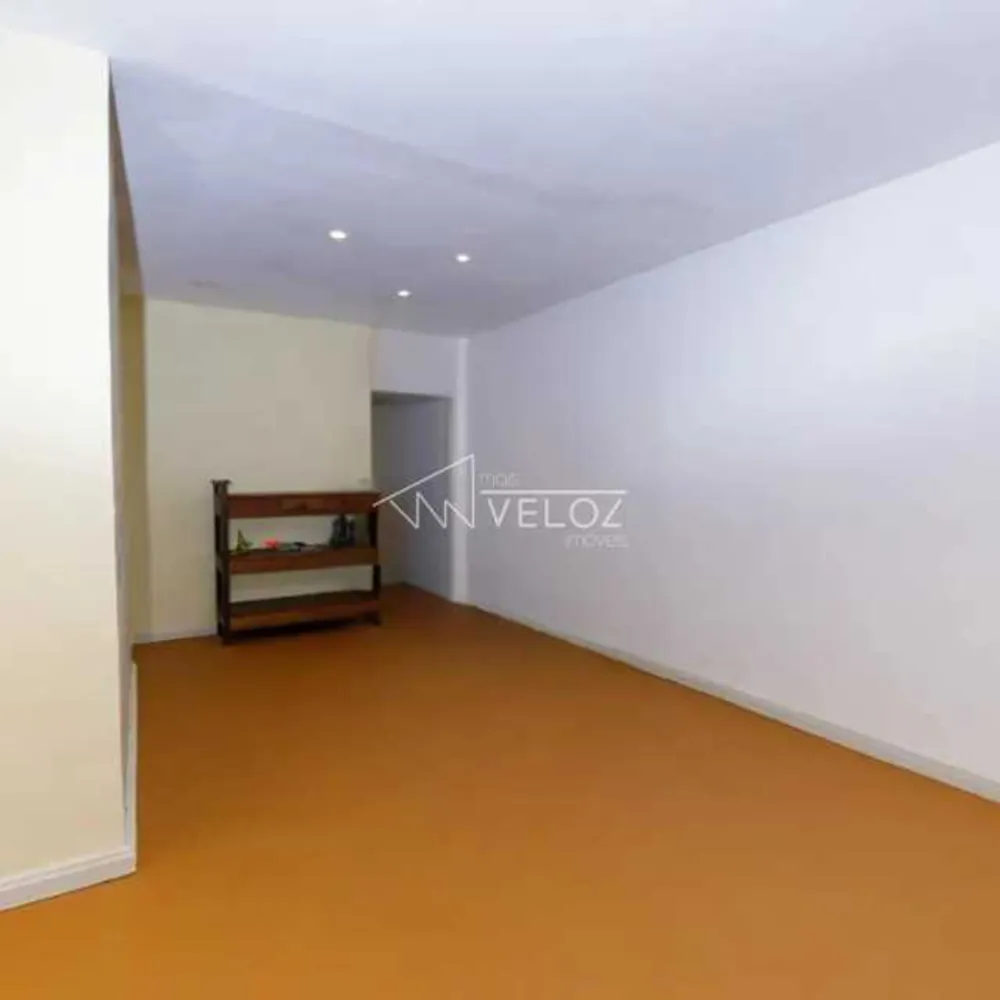 Apartamento, 3 quartos, 114 m² - Foto 1