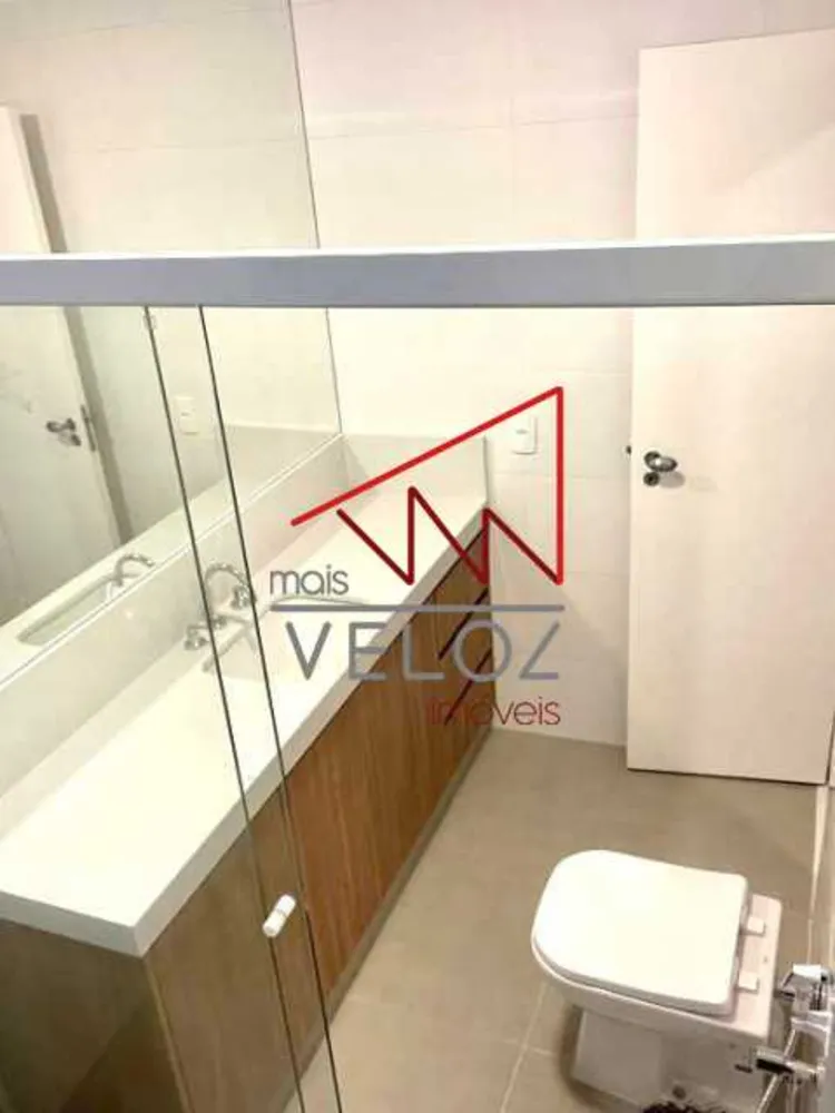 Apartamento, 3 quartos, 115 m² - Foto 7