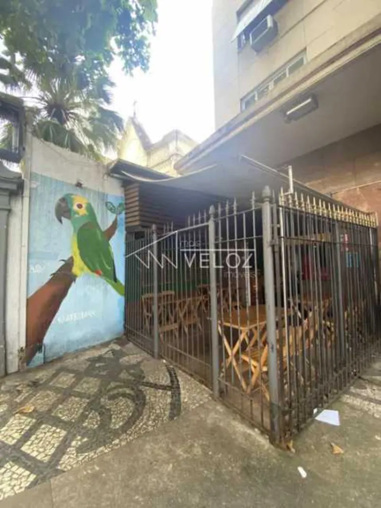Loja-Salão, 64 m² - Foto 10