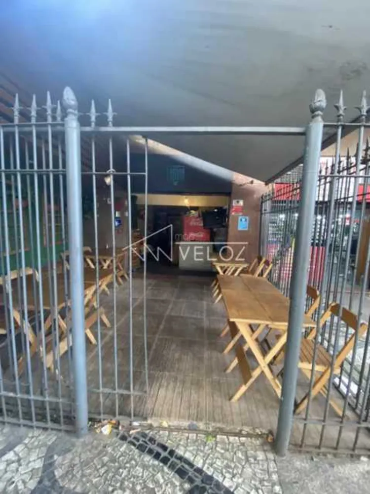 Loja-Salão, 64 m² - Foto 17