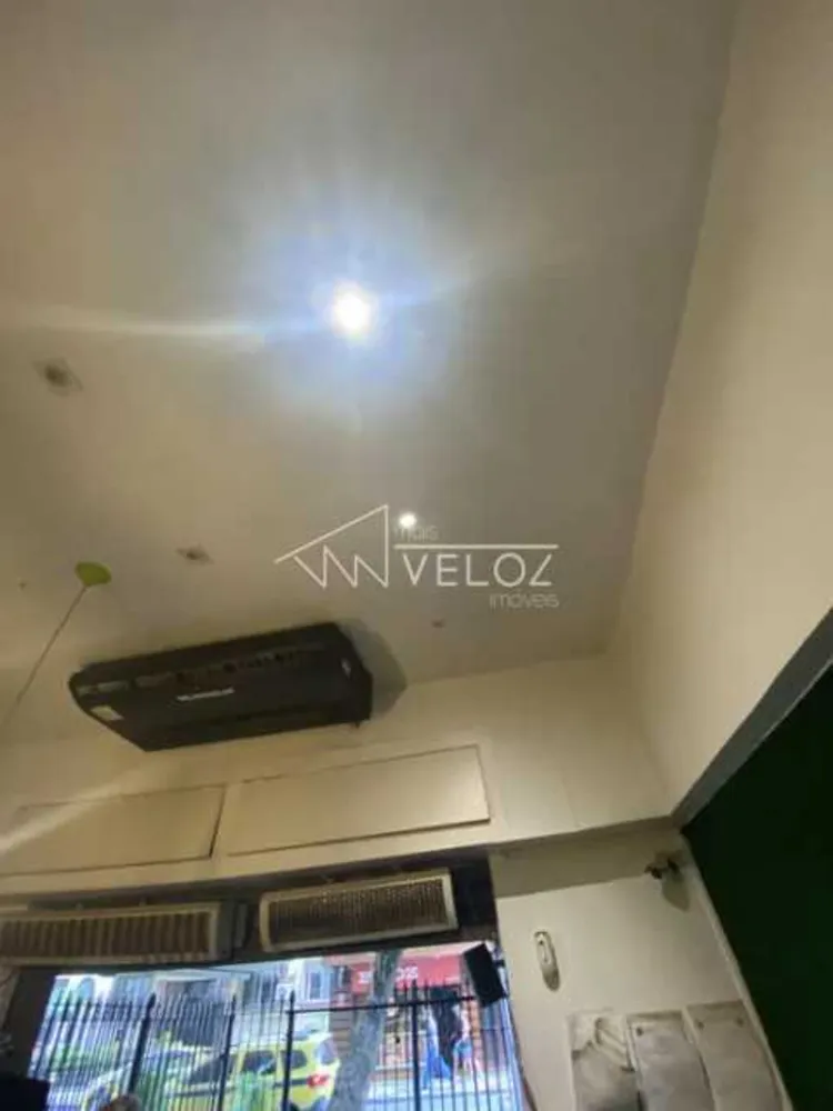 Loja-Salão, 64 m² - Foto 3