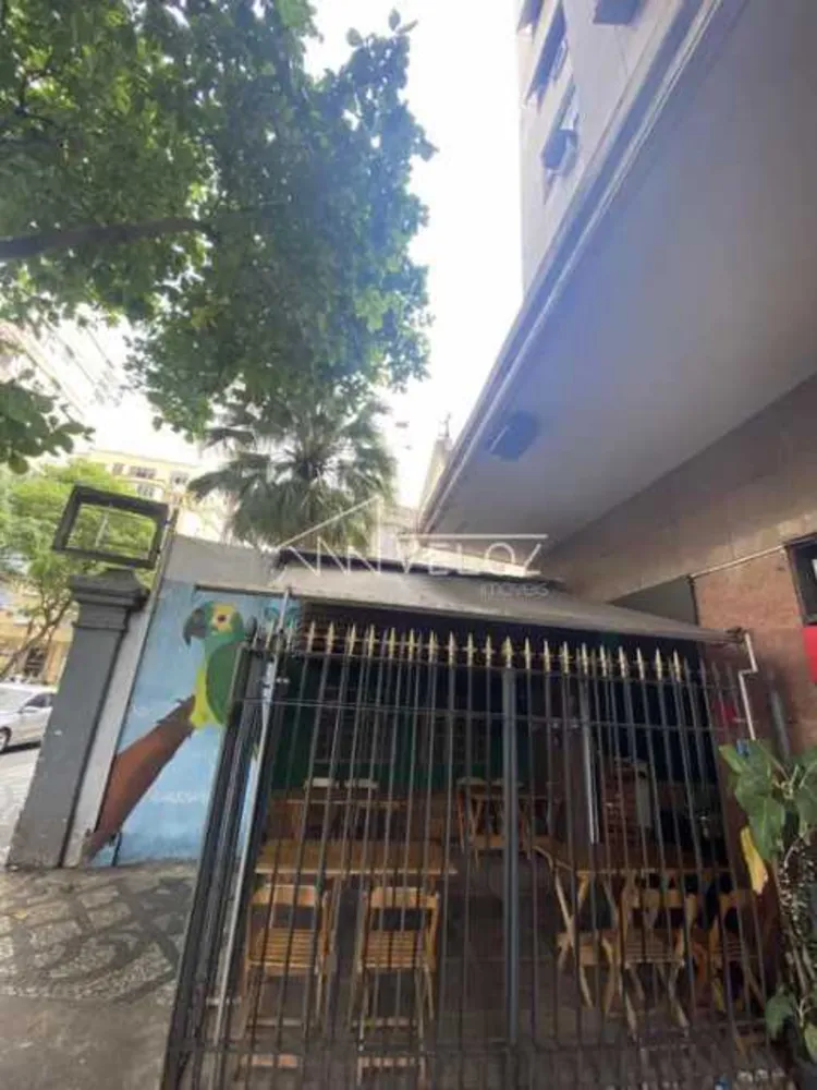 Loja-Salão, 64 m² - Foto 7