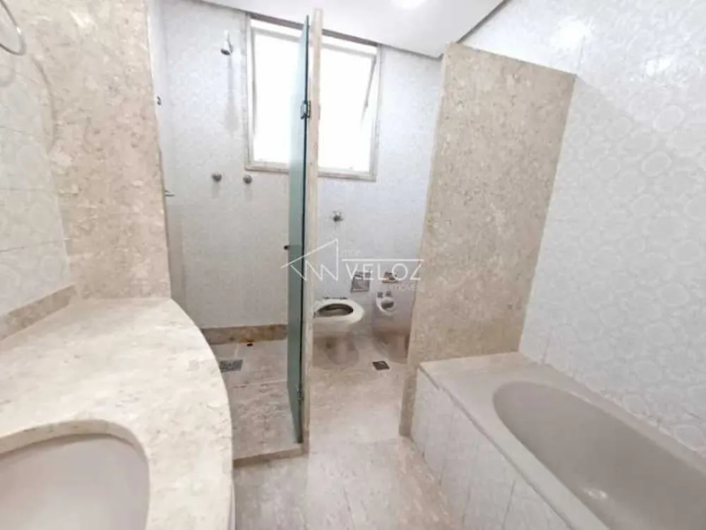 Apartamento, 3 quartos, 155 m² - Foto 12