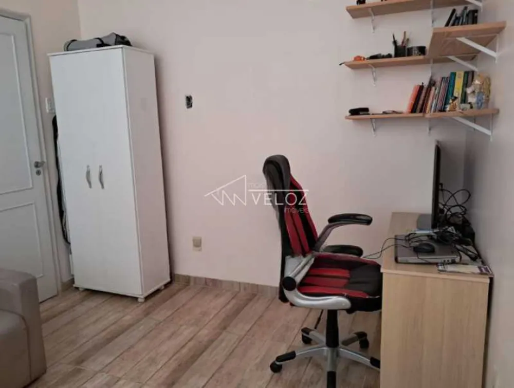 Apartamento, 2 quartos, 68 m² - Foto 7