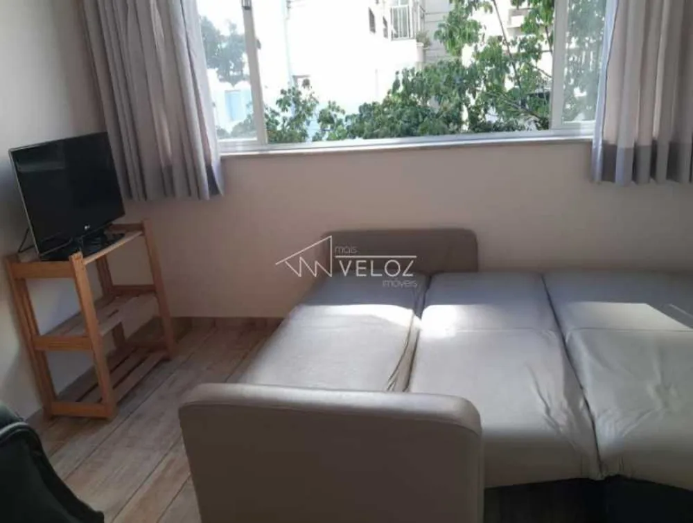 Apartamento, 2 quartos, 68 m² - Foto 8