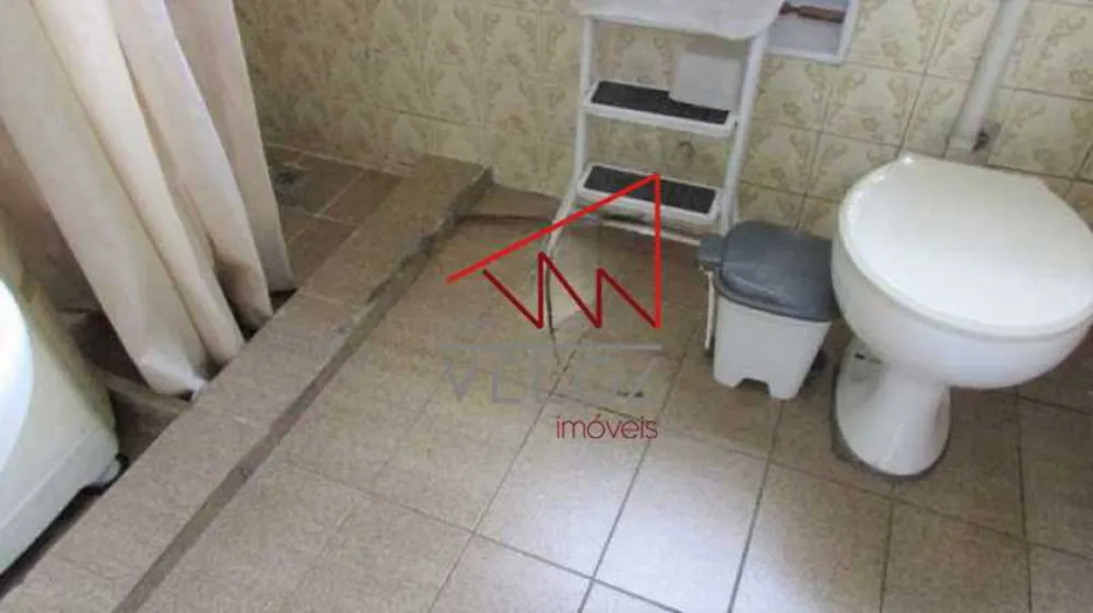 Apartamento, 1 quarto, 45 m² - Foto 12
