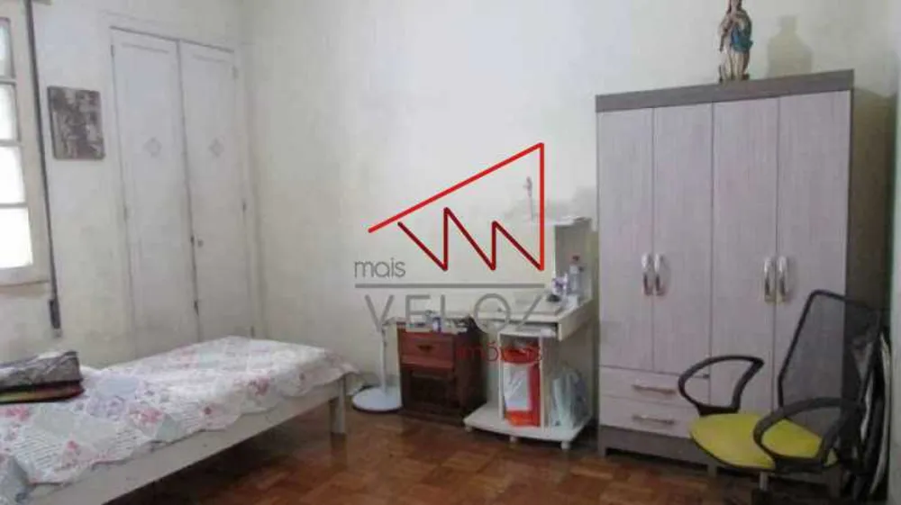 Apartamento, 1 quarto, 45 m² - Foto 7