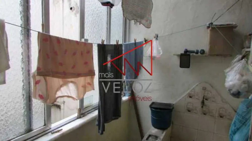 Apartamento, 1 quarto, 45 m² - Foto 10