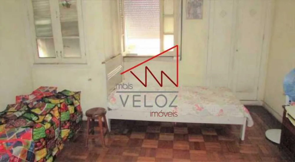 Apartamento, 1 quarto, 45 m² - Foto 3