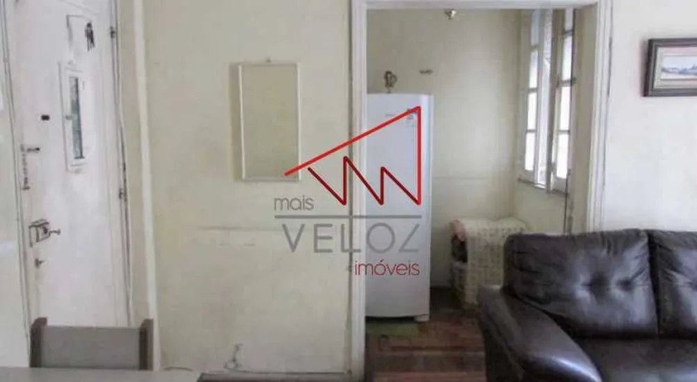 Apartamento, 1 quarto, 45 m² - Foto 11