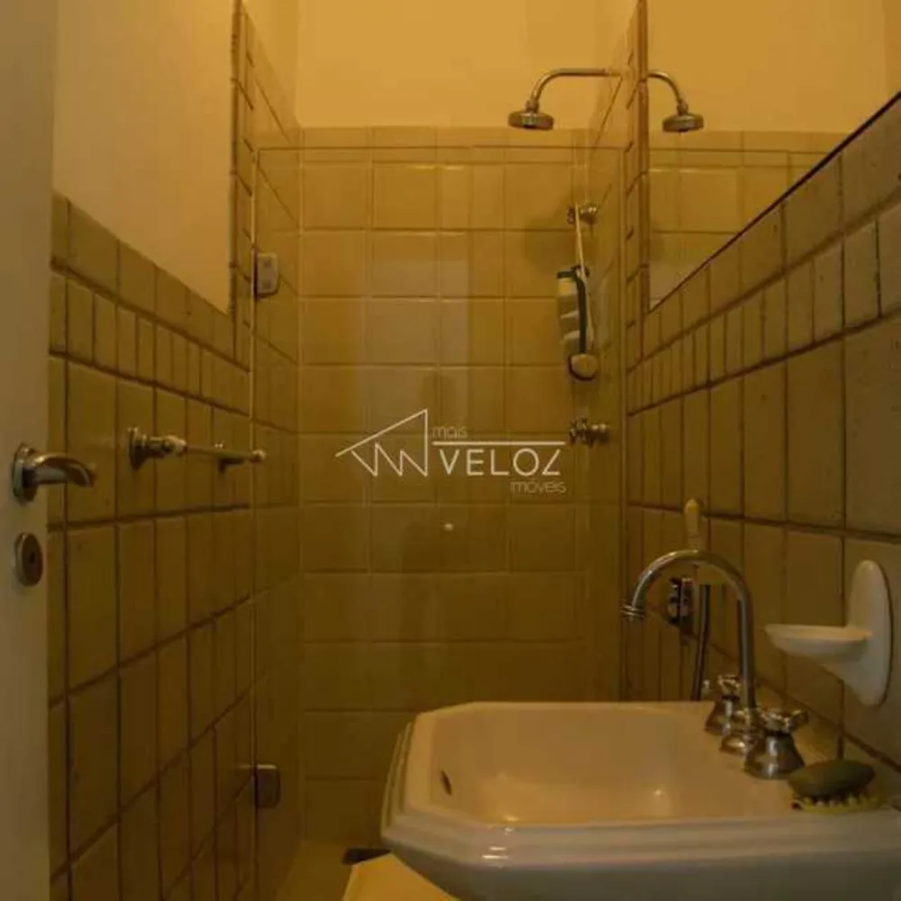 Apartamento, 4 quartos, 216 m² - Foto 25