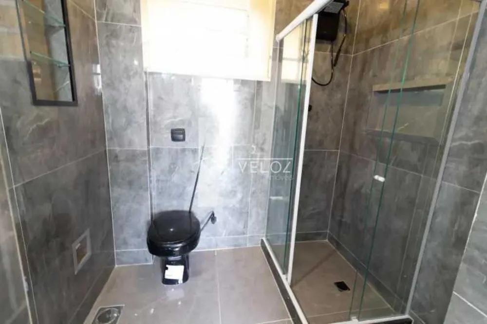 Apartamento, 1 quarto, 40 m² - Foto 8