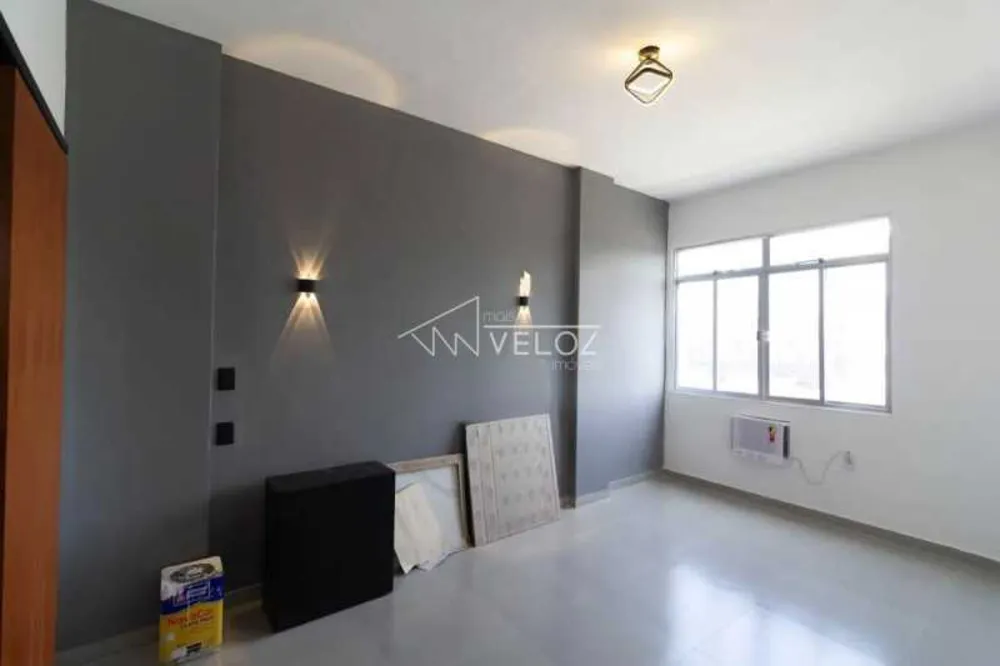 Apartamento, 1 quarto, 40 m² - Foto 19