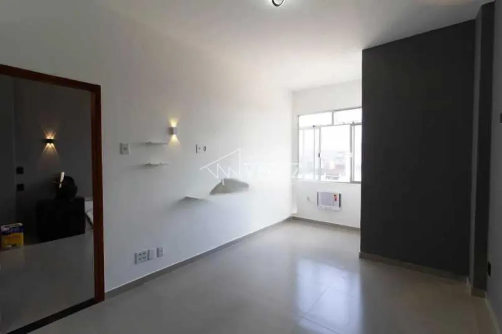 Apartamento, 1 quarto, 40 m² - Foto 6