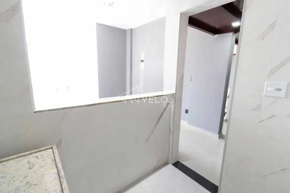 Apartamento, 1 quarto, 40 m² - Foto 16