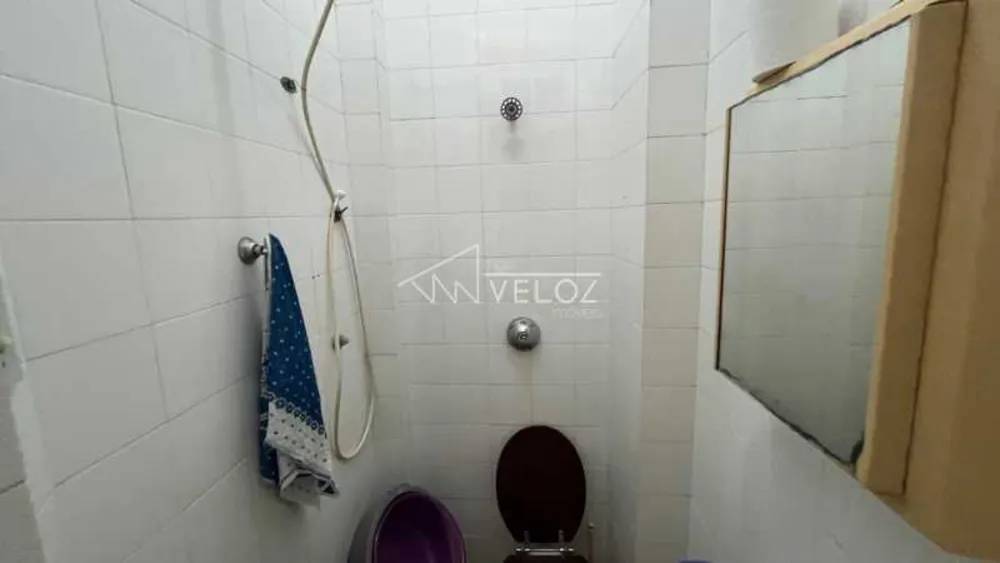 Apartamento, 3 quartos, 92 m² - Foto 13
