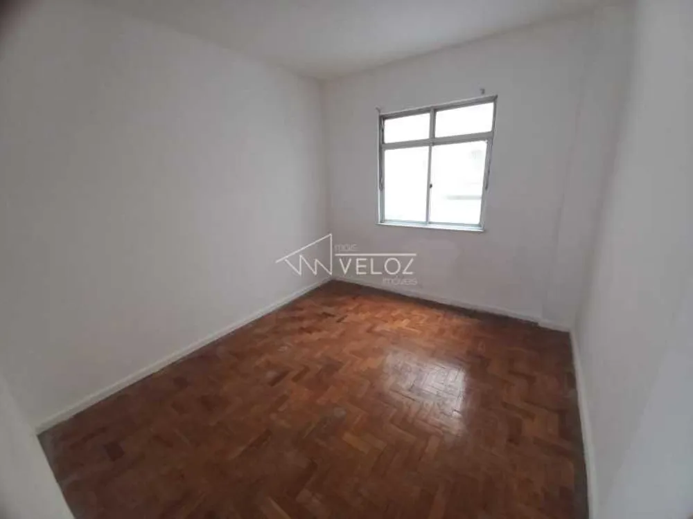 Apartamento, 1 quarto, 32 m² - Foto 3
