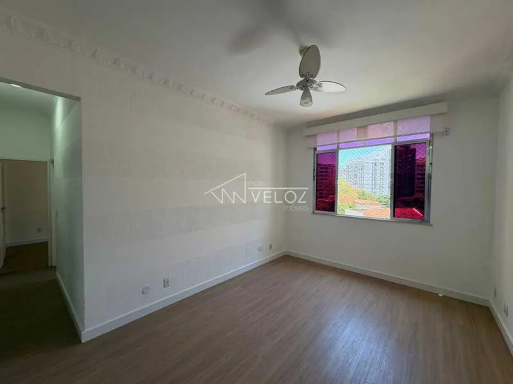 Apartamento, 2 quartos, 72 m² - Foto 10