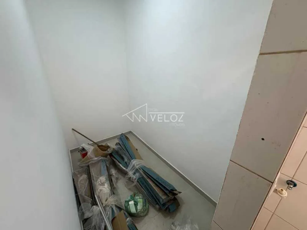 Apartamento, 2 quartos, 72 m² - Foto 11
