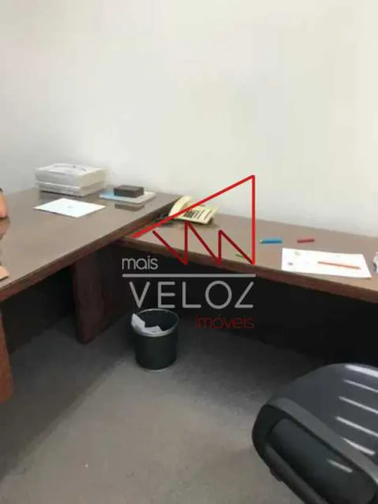 Sala-Conjunto, 84 m² - Foto 1