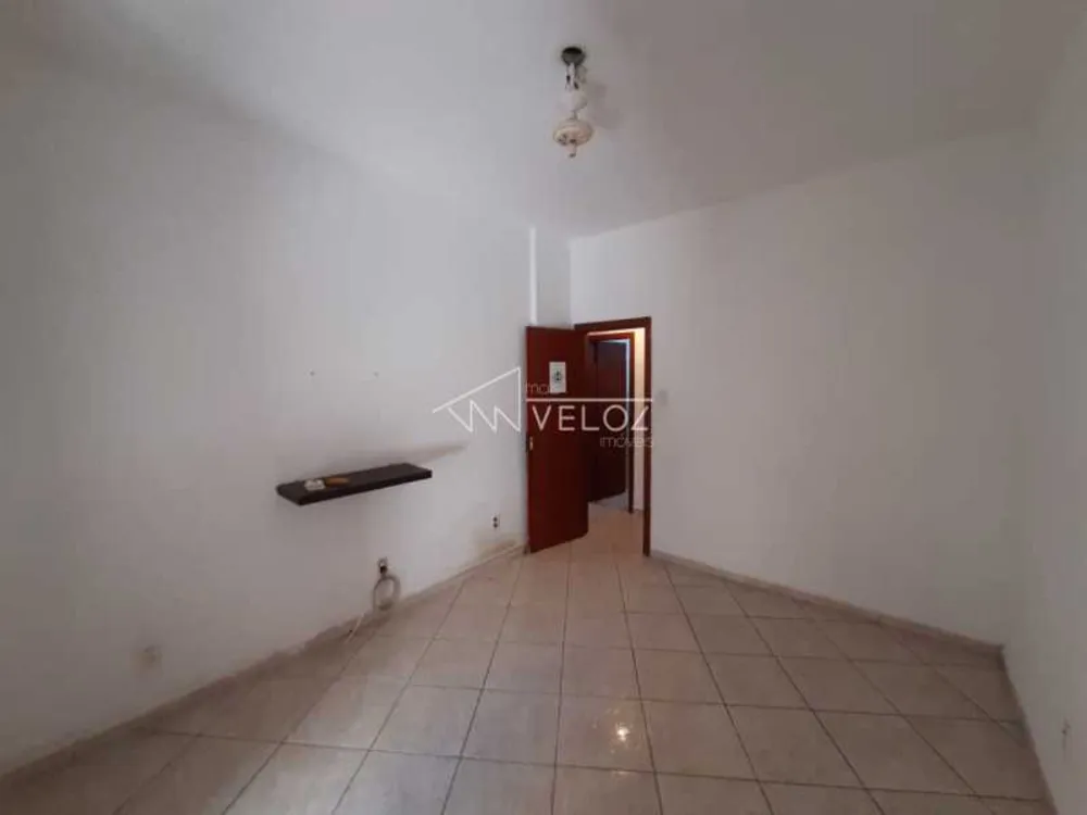 Apartamento, 3 quartos, 120 m² - Foto 17