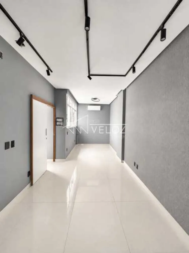 Apartamento, 2 quartos, 56 m² - Foto 4
