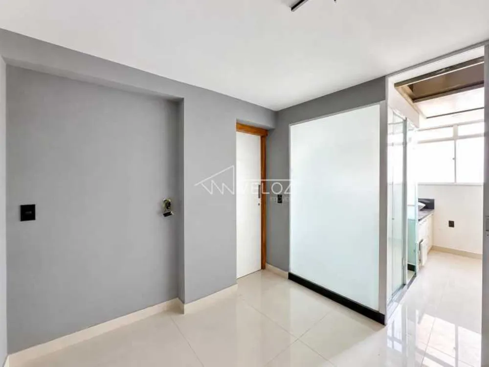 Apartamento, 2 quartos, 56 m² - Foto 13