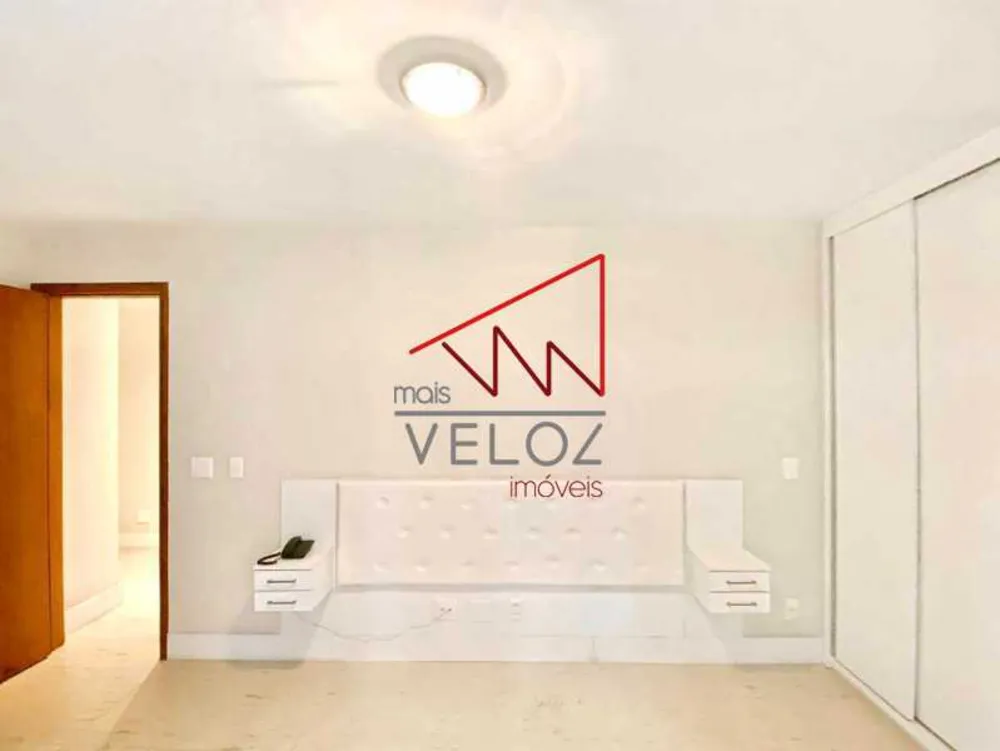 Apartamento, 2 quartos, 85 m² - Foto 14