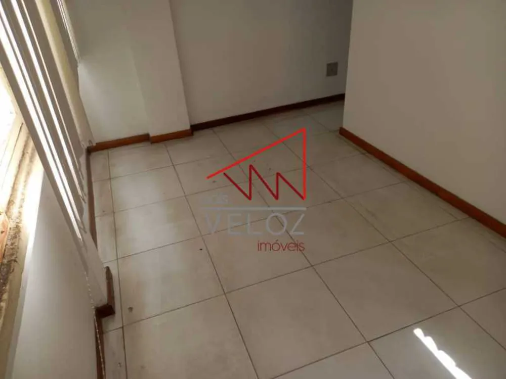 Apartamento, 38 m² - Foto 14