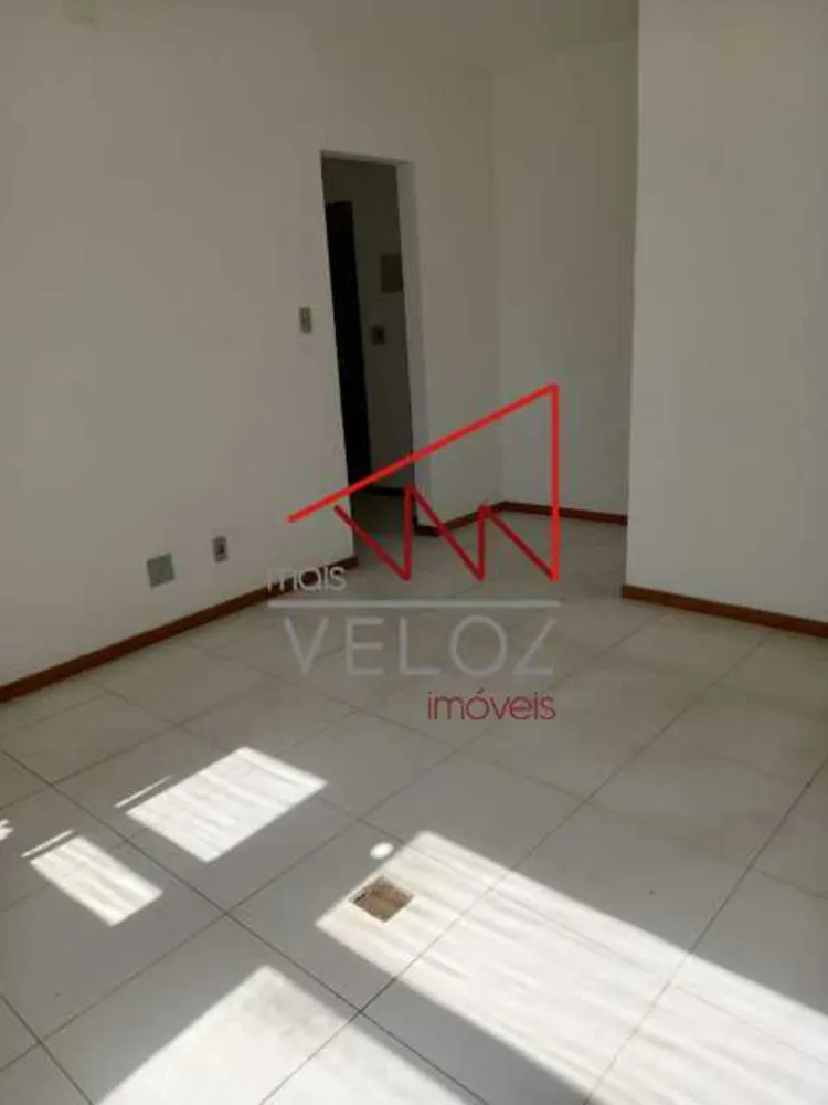 Apartamento, 38 m² - Foto 10