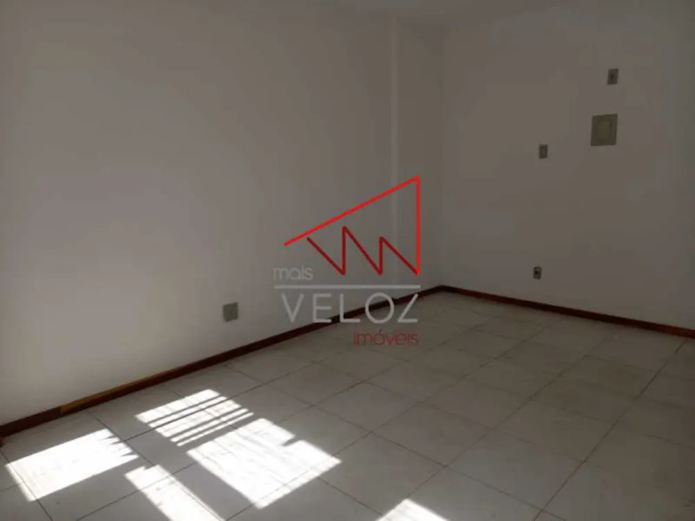 Apartamento, 38 m² - Foto 17