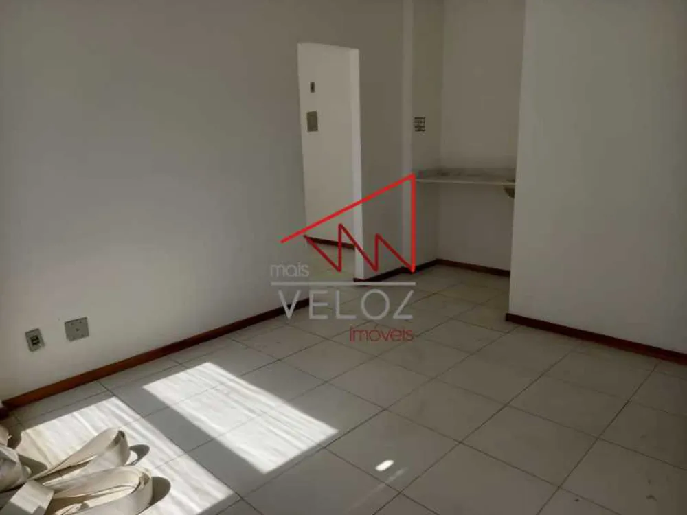 Apartamento, 38 m² - Foto 19