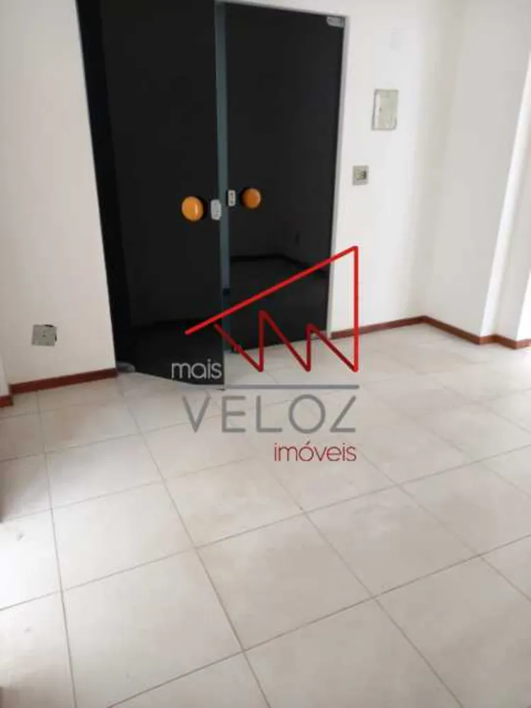 Apartamento, 38 m² - Foto 8