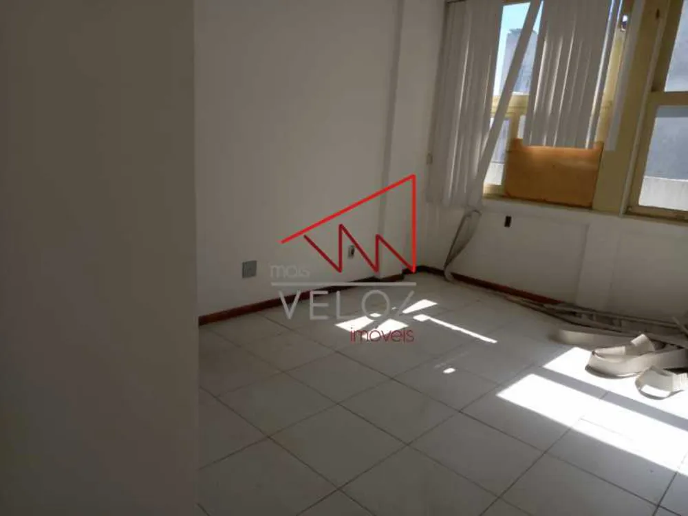 Apartamento, 38 m² - Foto 5