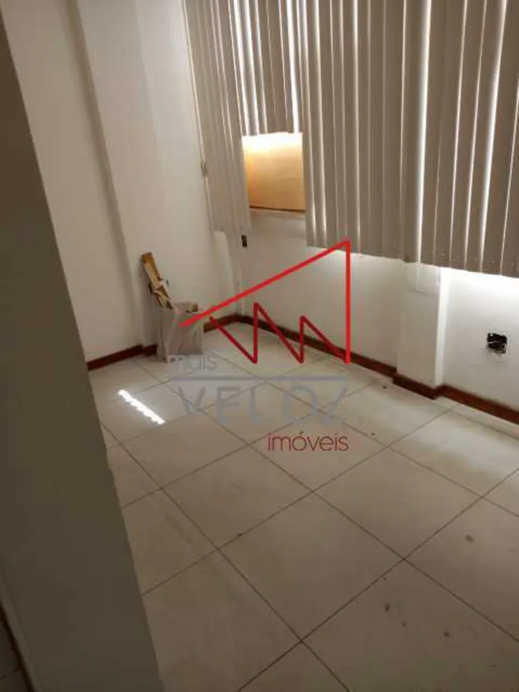Apartamento, 38 m² - Foto 1