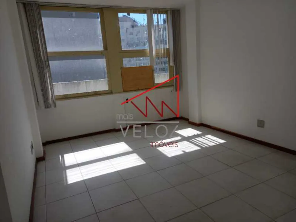 Apartamento, 38 m² - Foto 21