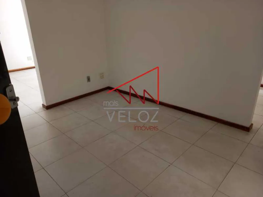 Apartamento, 38 m² - Foto 11