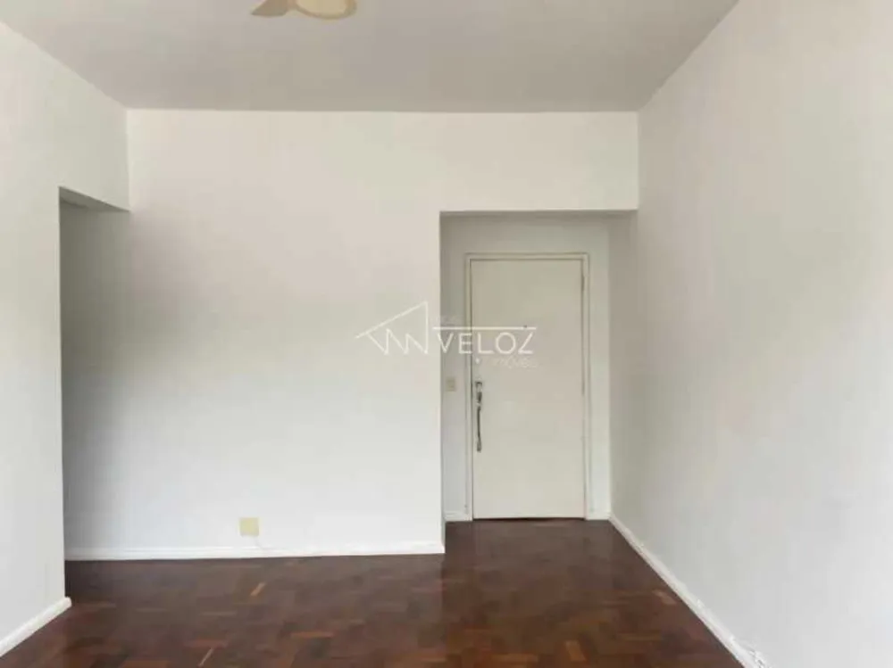 Apartamento, 2 quartos, 87 m² - Foto 4