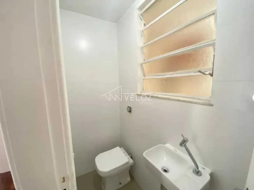 Apartamento, 2 quartos, 87 m² - Foto 1