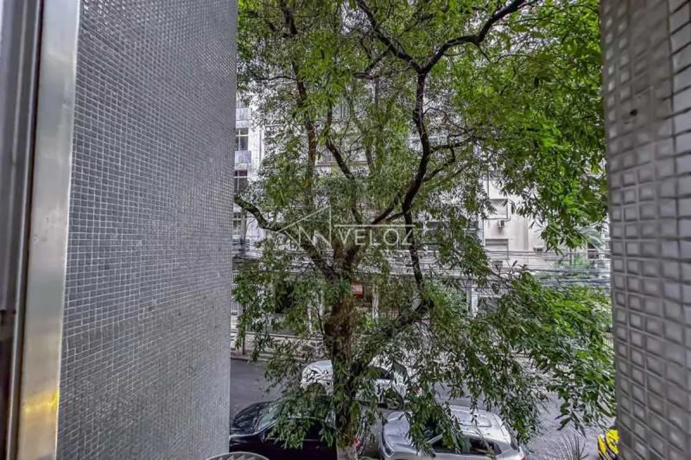 Apartamento, 2 quartos, 54 m² - Foto 9