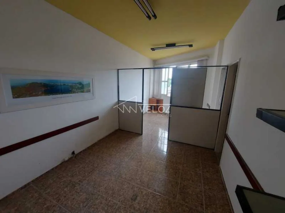 Sala-Conjunto, 28 m² - Foto 4