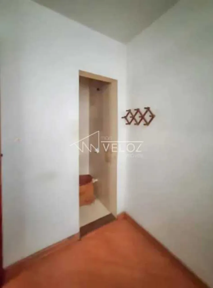 Apartamento, 2 quartos, 68 m² - Foto 12